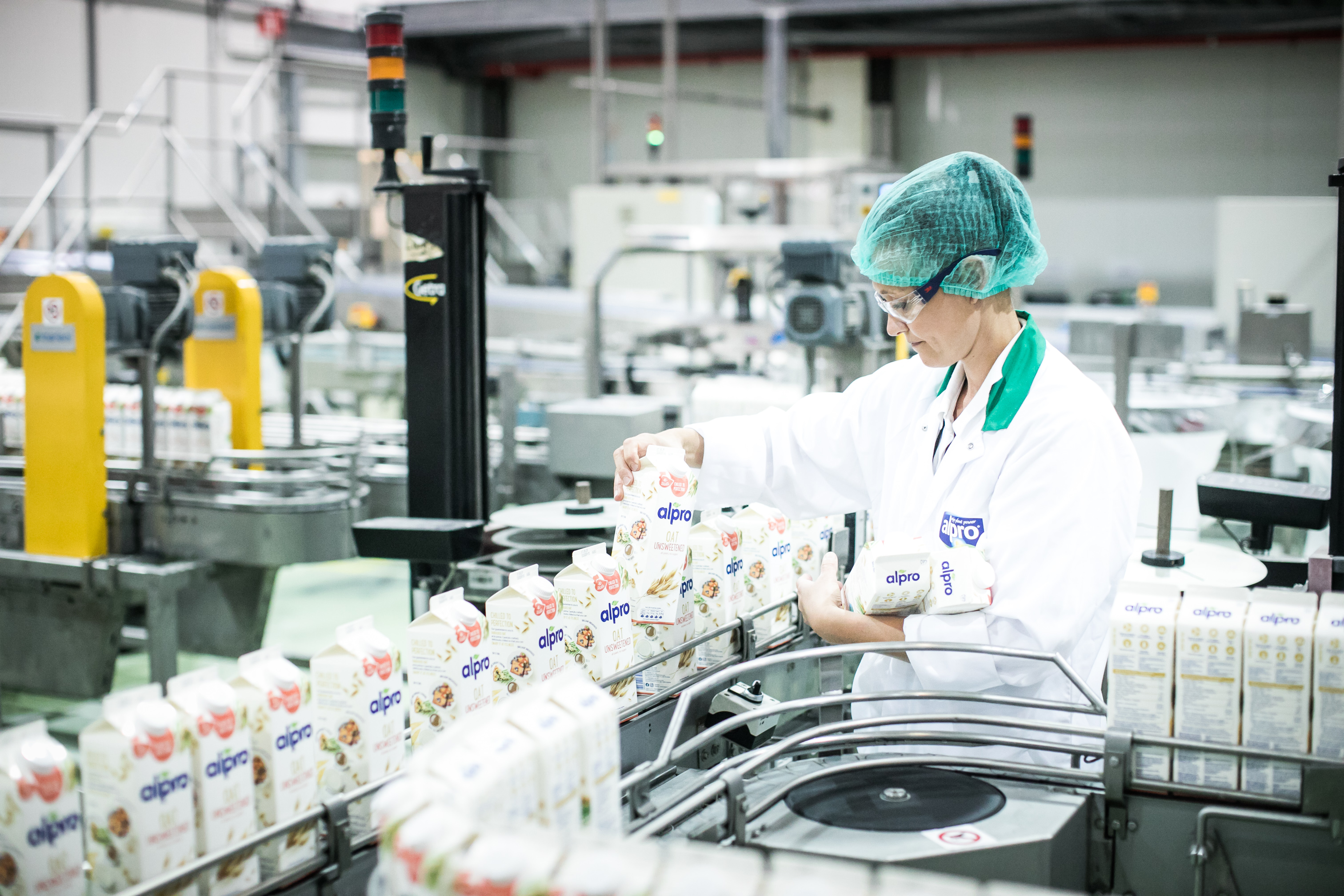 Cost and Revenues example