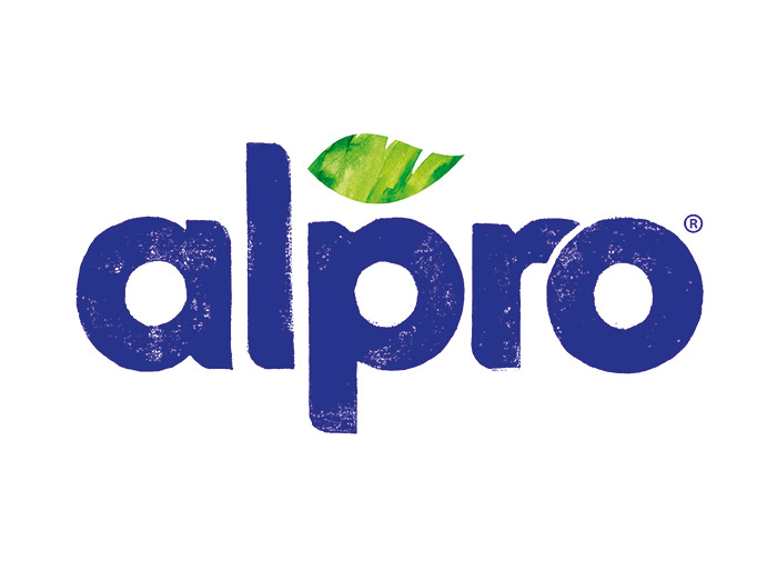 alpro