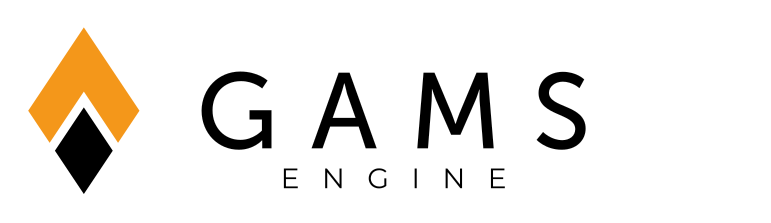 Engine Logo
